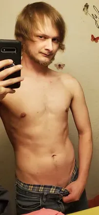 OnlyFans cuenta xerxes-drakon avatar 1