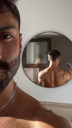 OnlyFans cuenta javisp90 header 2