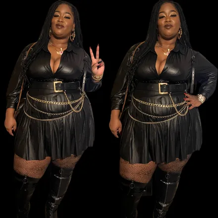 OnlyFans cuenta nellyiluvu header 2