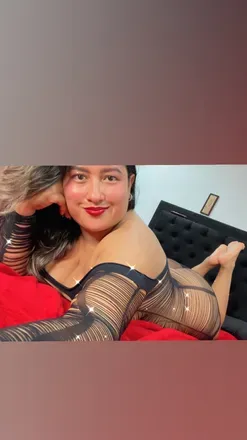 OnlyFans account  sexyxxl30 header 2