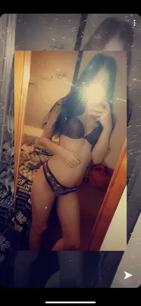 OnlyFans cuenta funfangirl23 avatar 1