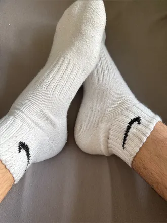OnlyFans cuenta tonylopez99 header 2