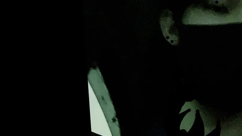 OnlyFans cuenta pwwps header 2