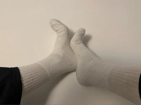 OnlyFans cuenta whitesockseurope header 2