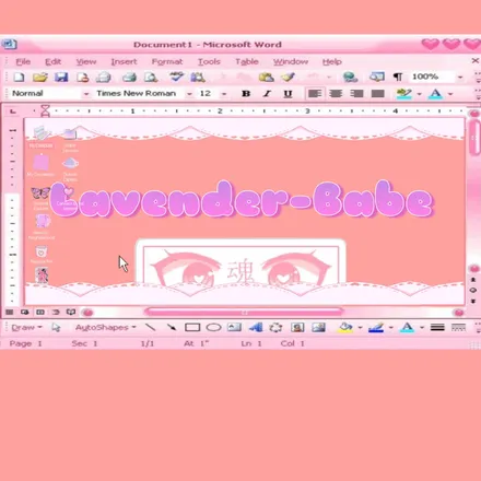 OnlyFans cuenta lavender-babe header 2