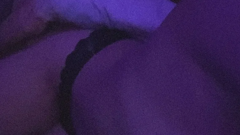 OnlyFans cuenta redblue45 header 2