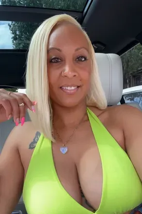OnlyFans cuenta toastycoco avatar 1