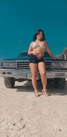 OnlyFans cuenta yayah1 header 2