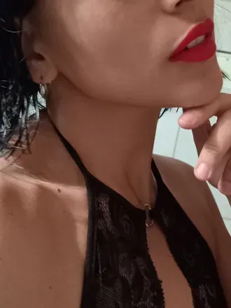 OnlyFans of santadiabla1992