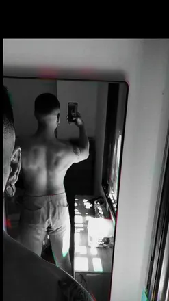 OnlyFans cuenta kingcock77 header 2