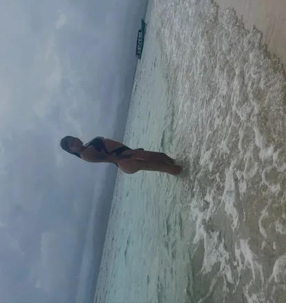 OnlyFans account  catajj header 2