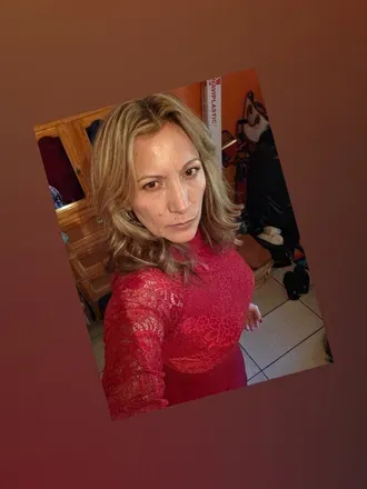 OnlyFans cuenta latinopetite avatar 1