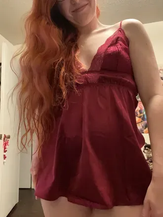OnlyFans cuenta constant_questions avatar 1