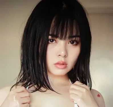 OnlyFans cuenta estelleshiori avatar 1