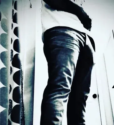 OnlyFans cuenta cursexofxyou avatar 1