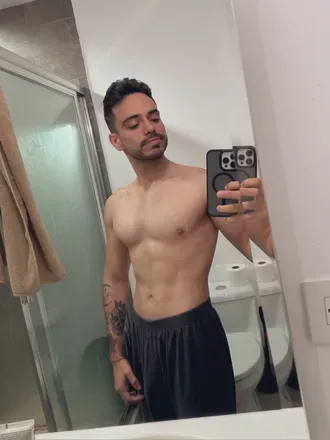 OnlyFans cuenta johnsexme avatar 1