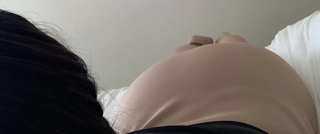 OnlyFans cuenta u149534143 header 2