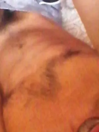 OnlyFans cuenta palomoactivo header 2
