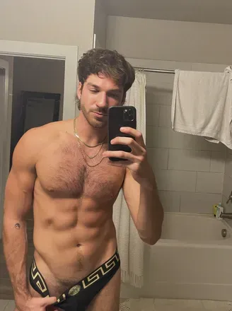 OnlyFans cuenta trippy_twunk avatar 1
