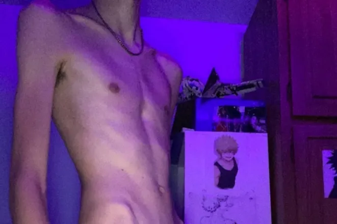 OnlyFans cuenta teo.bazza header 2