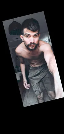 OnlyFans account  josuesalazar_ve header 2