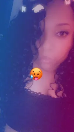 OnlyFans cuenta moreofme30 avatar 1