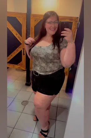OnlyFans cuenta silkysweetsbabe avatar 1