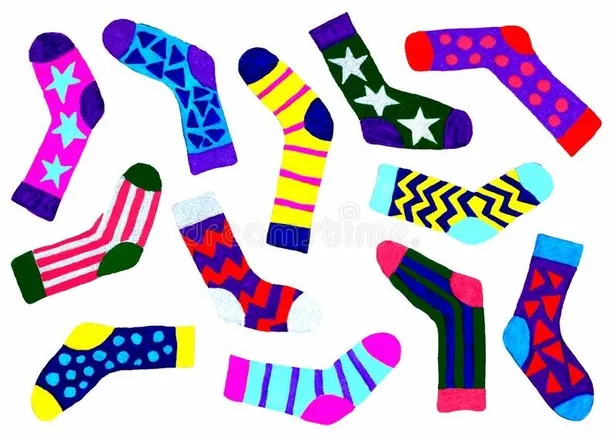 OnlyFans cuenta toomanysox header 2