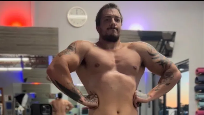 OnlyFans cuenta domspallino header 2