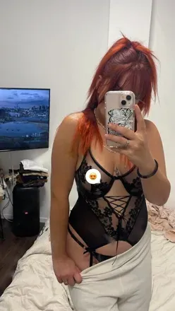 OnlyFans cuenta yami1504 header 2