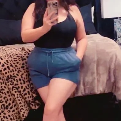 OnlyFans cuenta hotttamaleee header 2