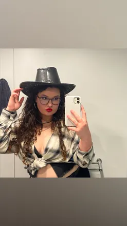 OnlyFans cuenta dianaeve header 2