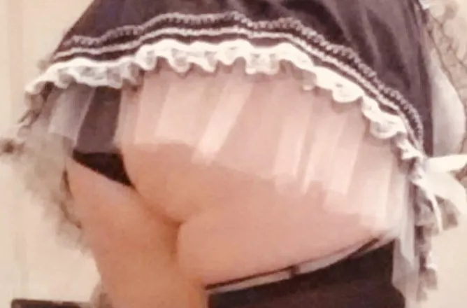 OnlyFans cuenta briannaq header 2