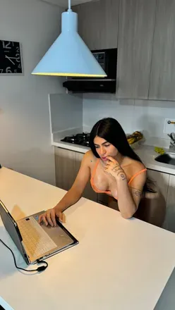 OnlyFans cuenta andyquiroz28 header 2