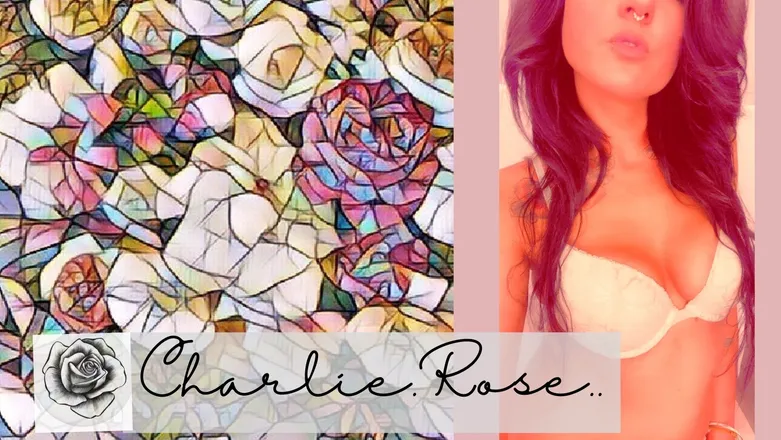 OnlyFans cuenta charlierose88 header 2