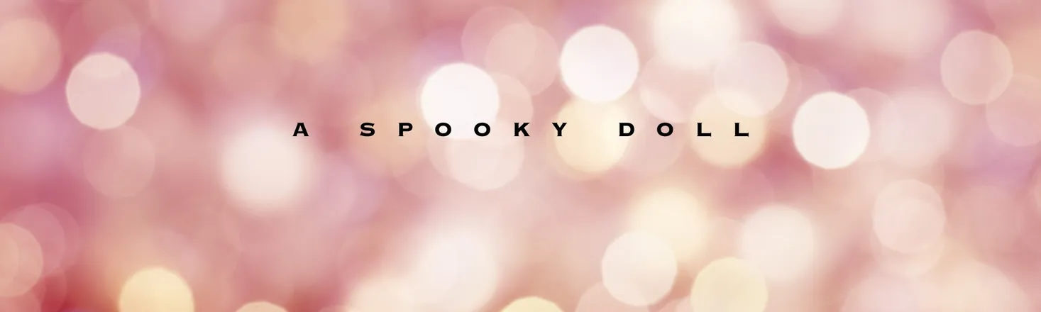 OnlyFans cuenta aspookydoll header 2