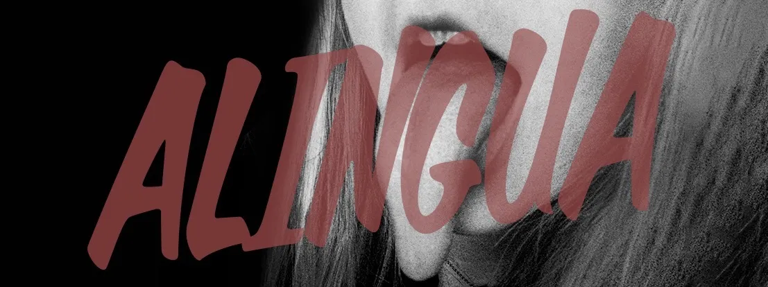 OnlyFans cuenta alingua_xx header 2