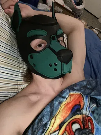 OnlyFans cuenta basilthekitty avatar 1