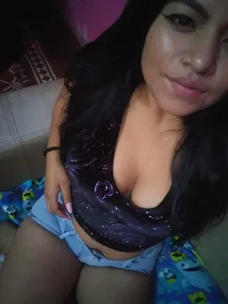 OnlyFans cuenta brunette2821 avatar 1