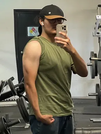 OnlyFans cuenta jacky_afterdark avatar 1