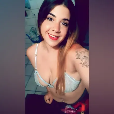 OnlyFans cuenta valenmgd avatar 1