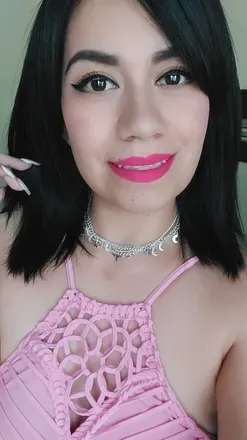 OnlyFans cuenta u111301568 avatar 1