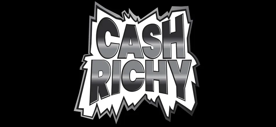OnlyFans cuenta cashrichy avatar 1