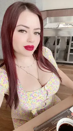 OnlyFans cuenta kiimmii2022 avatar 1