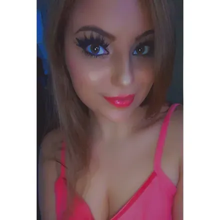 OnlyFans cuenta kylafoxx22 avatar 1