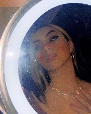 OnlyFans cuenta jrommington avatar 1