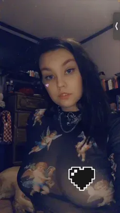 OnlyFans cuenta brattykieprincess avatar 1