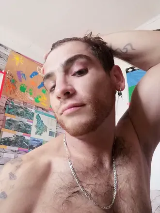 OnlyFans cuenta nachooooo34 avatar 1