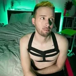 OnlyFans cuenta salemsanangel avatar 1