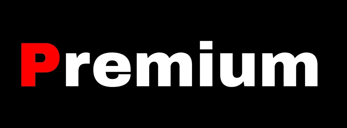 OnlyFans cuenta dreams_3 header 2